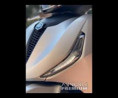 Piaggio Beverly 300 S i.e ABS-ASR - 27