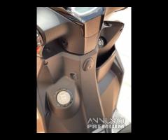 Kymco Agility 125i S ABS - 17