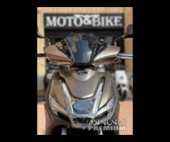 Kymco Agility 125i S ABS - 18