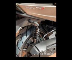 Kymco Agility 125i S ABS - 27