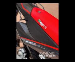 Swm sm 125 r - 9