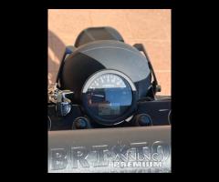 Brixton Felsberg 125 XC