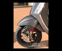 Piaggio Vespa 50 Sprint - 11