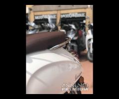 Piaggio Vespa 125 Primavera - 12