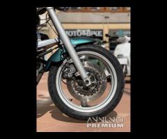 Bmw r 1100 r - 1998 - 24