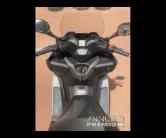 Kymco X-Town 300i ABS