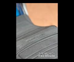 Cfmoto 700cl-x heritage - 6