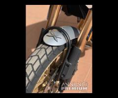 Cfmoto 700cl-x heritage - 20