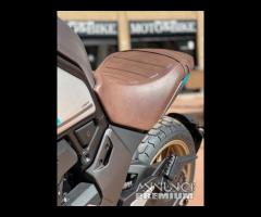 Cfmoto 700cl-x heritage - 21