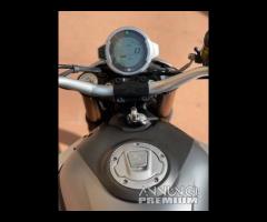 Cfmoto 700cl-x heritage - 23