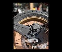 Cfmoto 700cl-x heritage - 28