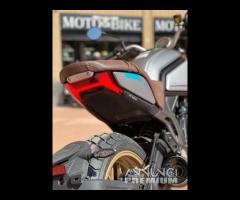 Cfmoto 700cl-x heritage - 29