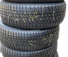 215 65 17 kumo usate