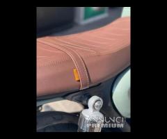 Brixton Cromwell 1200 ABS - 6