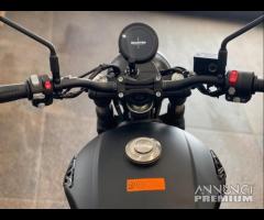 Brixton Cromwell 1200 ABS - 7