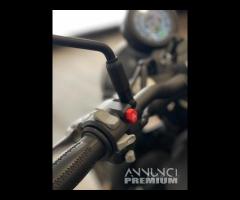 Brixton Cromwell 1200 ABS - 8