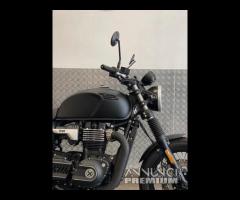 Brixton Cromwell 1200 ABS - 10