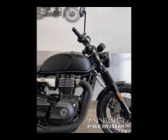 Brixton Cromwell 1200 ABS - 11