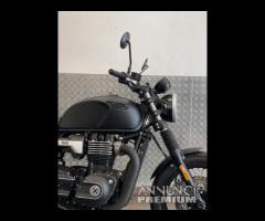 Brixton Cromwell 1200 ABS - 12