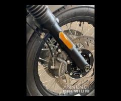 Brixton Cromwell 1200 ABS - 13