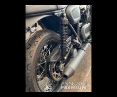 Brixton Cromwell 1200 ABS - 14