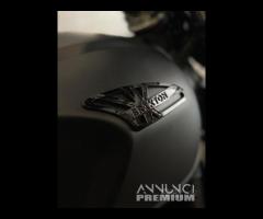 Brixton Cromwell 1200 ABS - 15