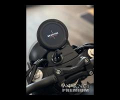 Brixton Cromwell 1200 ABS - 16