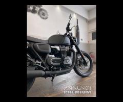 Brixton Cromwell 1200 ABS - 17