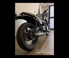 Brixton Cromwell 1200 ABS - 18