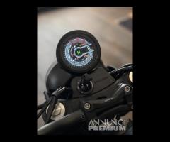 Brixton Cromwell 1200 ABS - 19