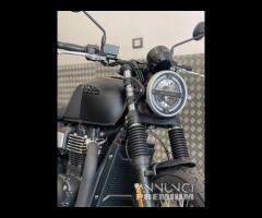 Brixton Cromwell 1200 ABS - 20