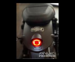 Brixton Cromwell 1200 ABS - 21