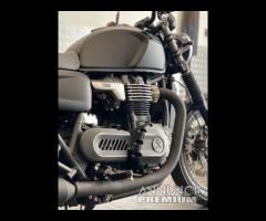 Brixton Cromwell 1200 ABS - 22