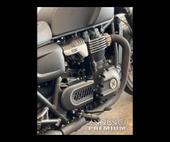 Brixton Cromwell 1200 ABS - 23