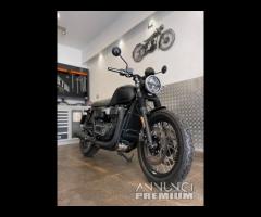 Brixton Cromwell 1200 ABS - 24