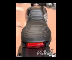 Brixton Crossfire 500 X - 13