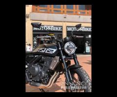 Brixton Crossfire 500 X - 17