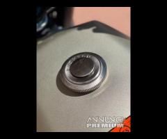 Brixton Crossfire 500 XC - 7