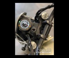 Brixton Crossfire 500 XC - 17