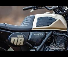 Brixton Crossfire 500 XC - 26