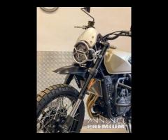 Brixton Crossfire 500 XC - 29