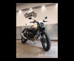 Brixton Crossfire 500 XC - 30