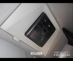 120-22 furgone 7,70 sponda 2018 km 350000 - 11