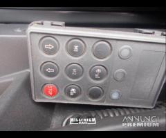 120-22 furgone 7,70 sponda 2018 km 350000 - 12