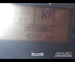 120-22 furgone 7,70 sponda 2018 km 350000 - 13