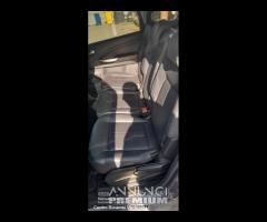 ricambi Ford s-max 2012 automatica - 6