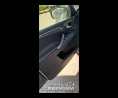 ricambi Ford s-max 2012 automatica - 7