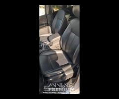 ricambi Ford s-max 2012 automatica - 8