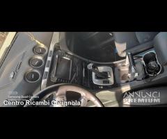ricambi Ford s-max 2012 automatica - 9