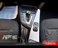 BMW Serie 3 Gran Turismo Serie 3 F34 2016 Gra - 16